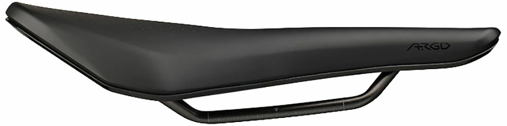 Fizik Selle Tempo Argo R3 – Image 4