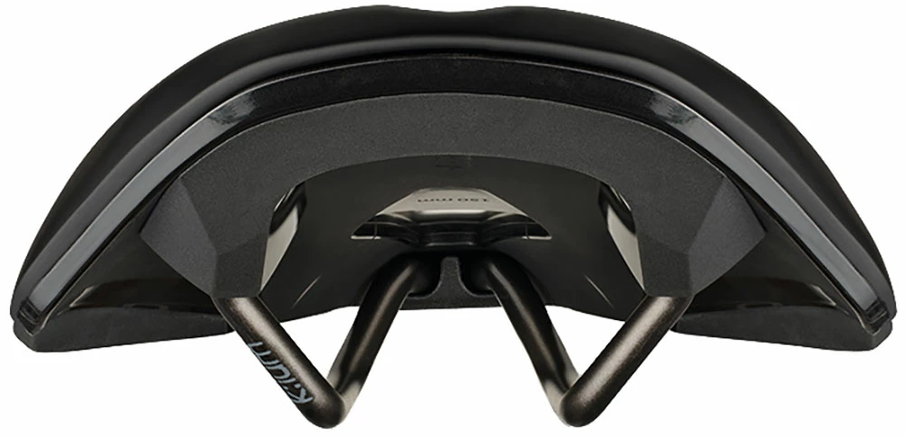 Fizik Selle Tempo Argo R3 – Image 5