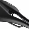 Fizik Selle Argo Tempo R5