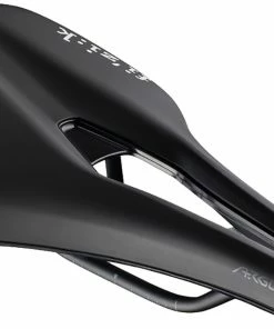 Fizik Selle Argo Tempo R5