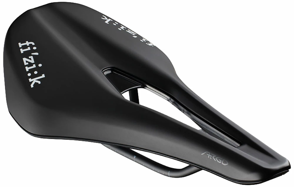 Fizik Selle Argo Tempo R5