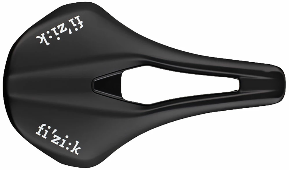 Fizik Selle Argo Tempo R5 – Image 2