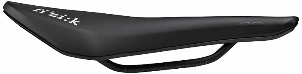 Fizik Selle Argo Tempo R5 – Image 3