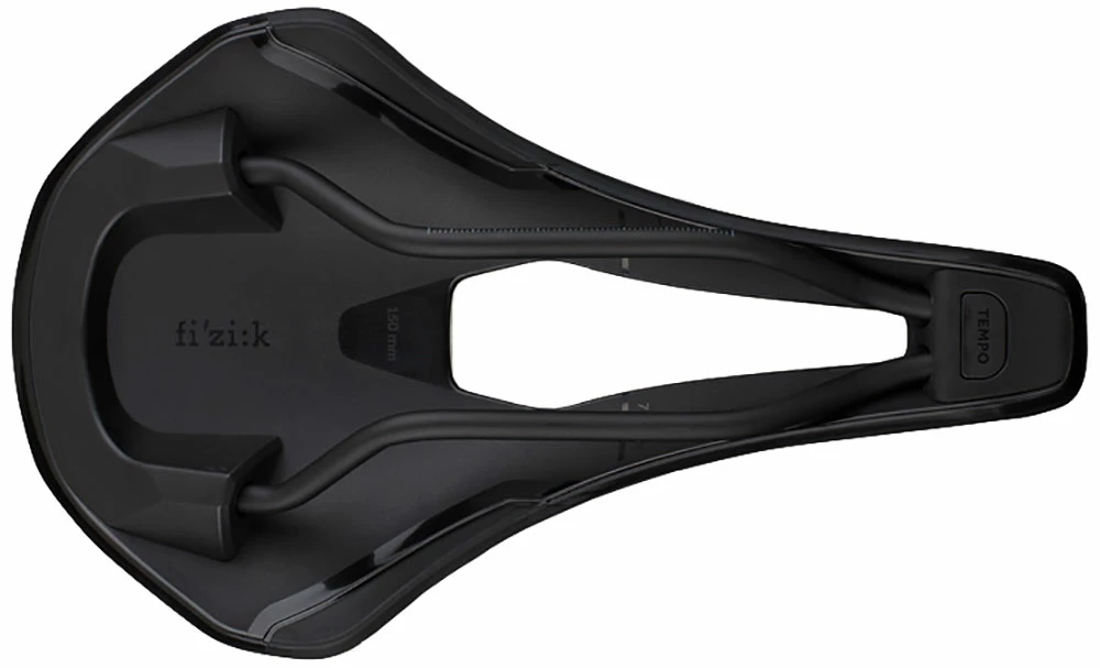Fizik Selle Argo Tempo R5 – Image 5