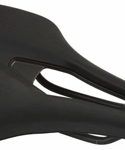 Fizik Selle Argo Tempo R5 160