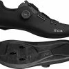 Fizik Tempo Decos Wide - Road Bike Shoes