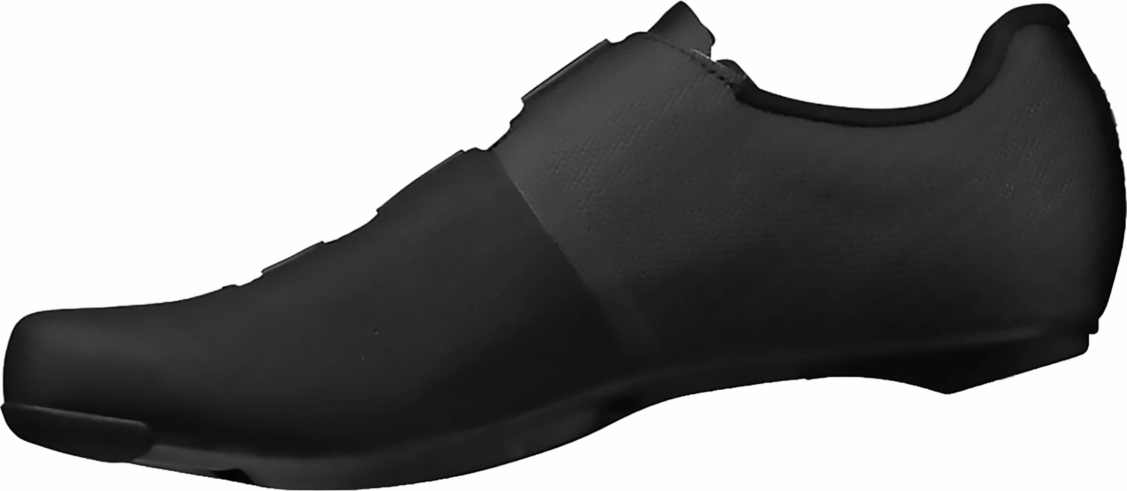 Fizik Tempo Decos Wide - Road Bike Shoes – Image 6