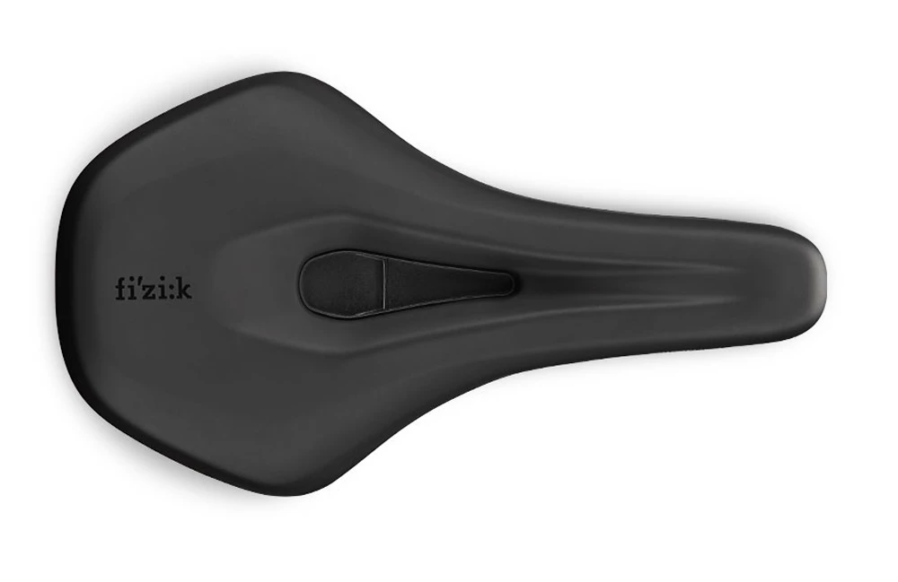 Fizik Selle E-Bike Terra Aidon X5