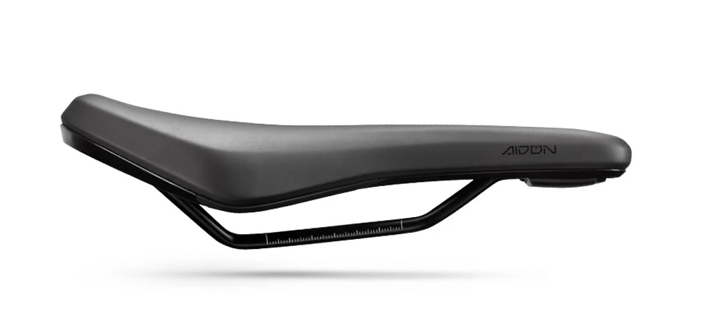 Fizik Selle E-Bike Terra Aidon X5 – Image 2
