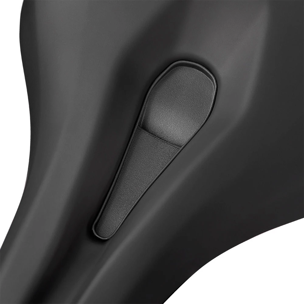 Fizik Selle E-Bike Terra Aidon X5 – Image 3