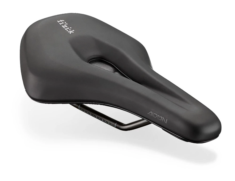 Fizik Selle E-Bike Terra Aidon X5 – Image 4