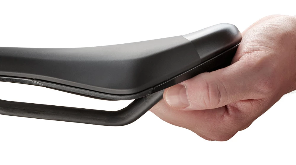 Fizik Selle E-Bike Terra Aidon X5 – Image 5