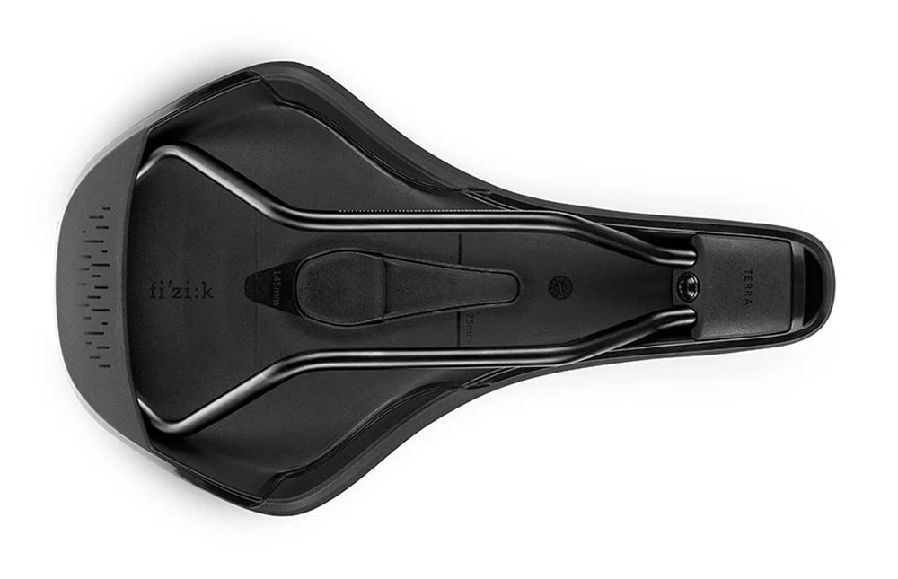 Fizik Selle E-Bike Terra Aidon X5 – Image 6