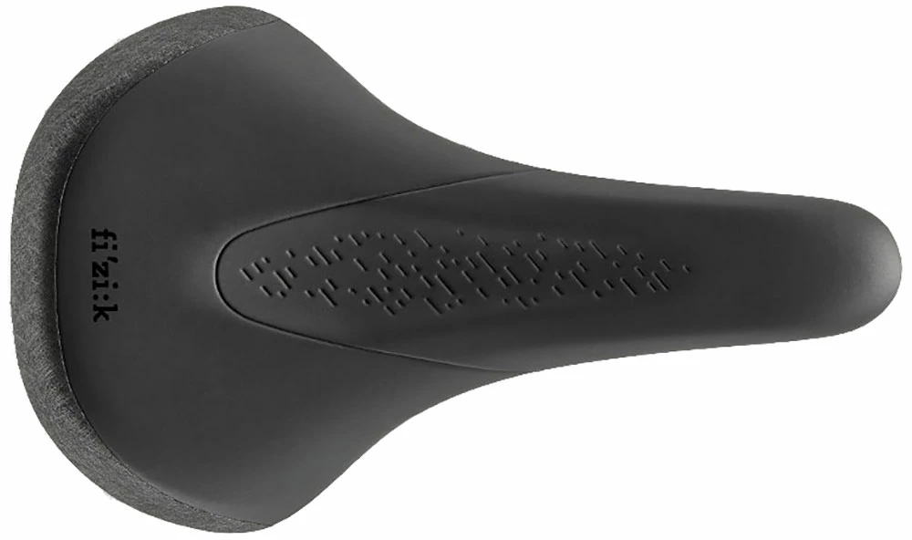Fizik Selle Terra Alpaca Alloy X5 – Image 2