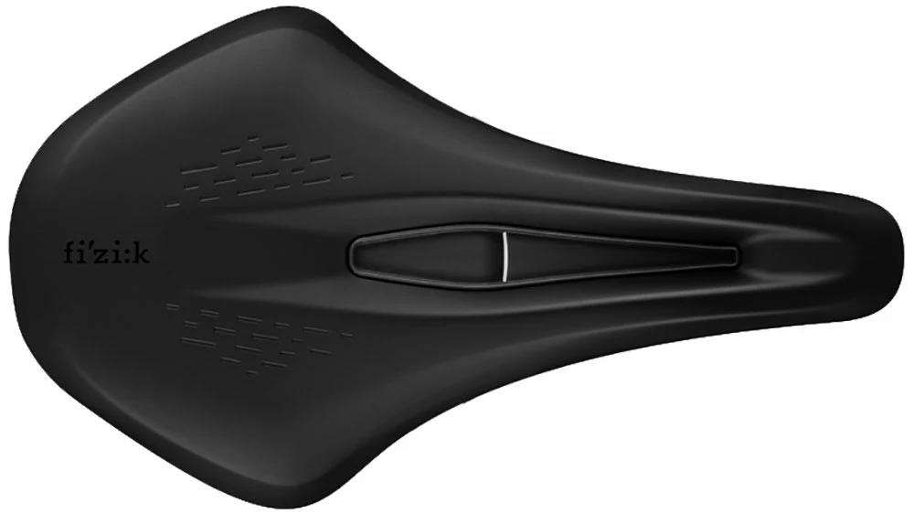 Fizik Selle Terra Argo Kium X3 – Image 3