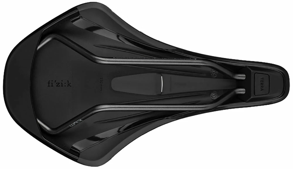 Fizik Selle Terra Argo Kium X3 – Image 4