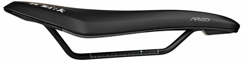 Fizik Selle Terra Argo Alloy X5 – Image 2