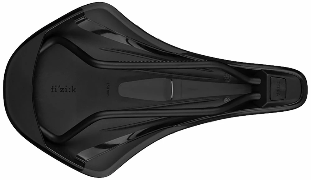 Fizik Selle Terra Argo Alloy X5 – Image 4