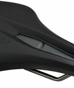 Fizik Selle Terra Argo X5