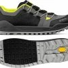 Fizik Terra X2 Ergolace Flat - MTB Shoes