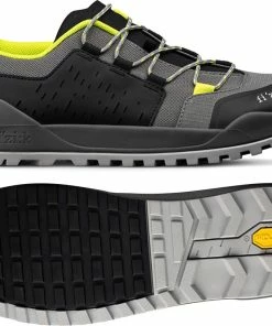Fizik Terra X2 Ergolace Flat - MTB Shoes
