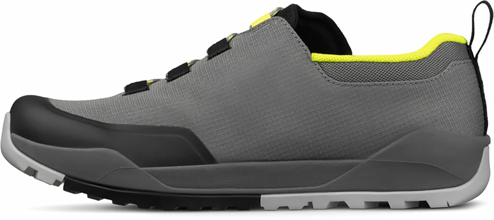 Fizik Terra X2 Ergolace Flat - MTB Shoes – Image 4