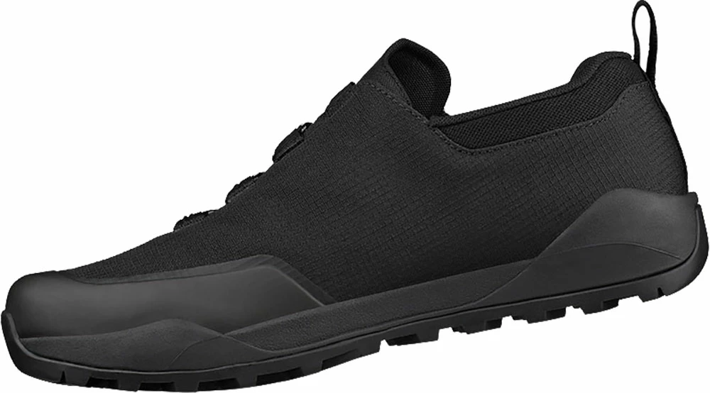 Fizik Terra X2 Ergolace - MTB Shoes – Image 4