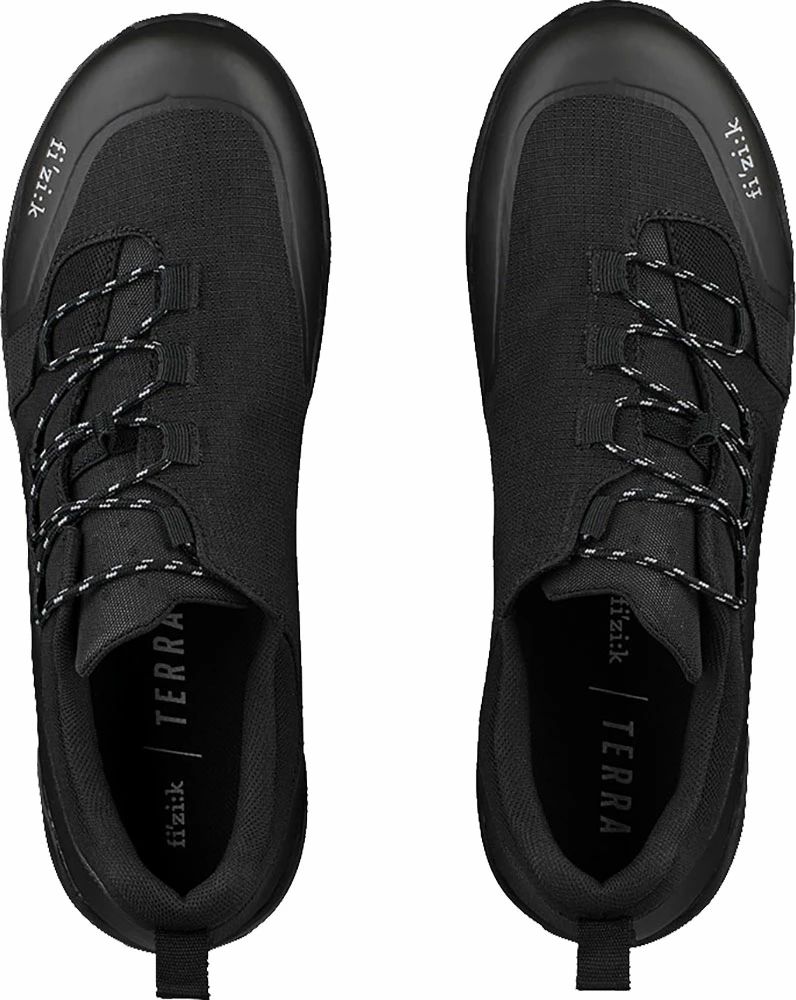 Fizik Terra X2 Ergolace - MTB Shoes – Image 5