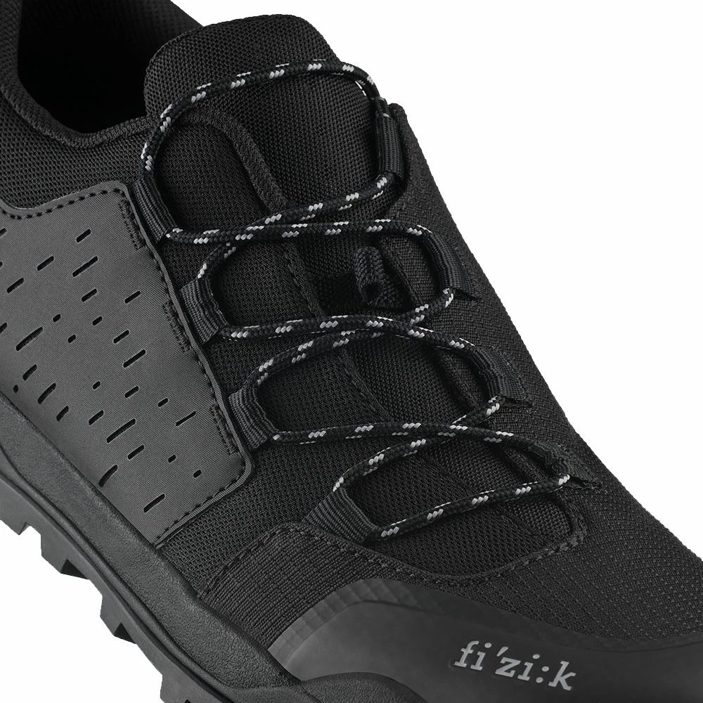Fizik Terra X2 Ergolace - MTB Shoes – Image 6