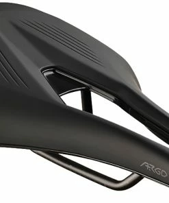 Fizik Selle Vento Argo R3
