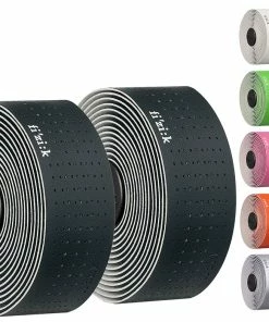Fizik Tempo Microtex Classic Bande De Guidon