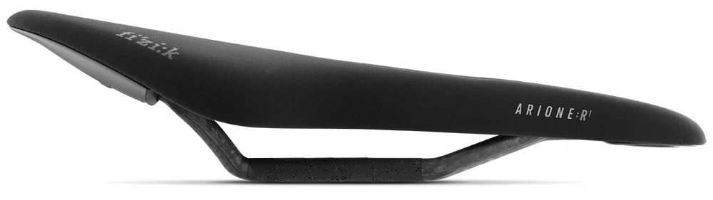 Fizik Selle Arione R1 Open – Image 2