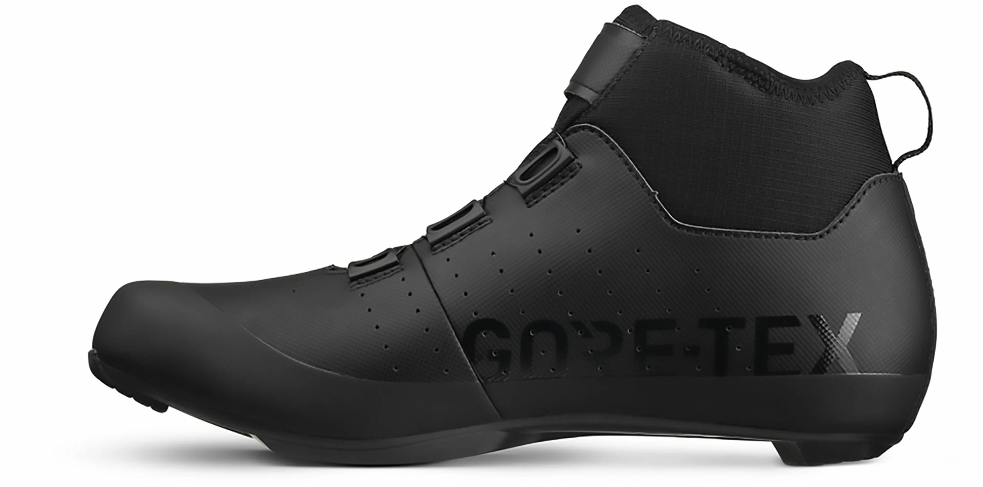 Fizik Tempo Artica R5 GTX - Chaussures De Vélo De Course Pour L'hiver – Image 5