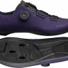 Fizik Tempo Decos - Road Bike Shoes