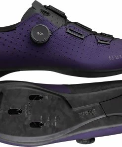 Fizik Tempo Decos - Road Bike Shoes