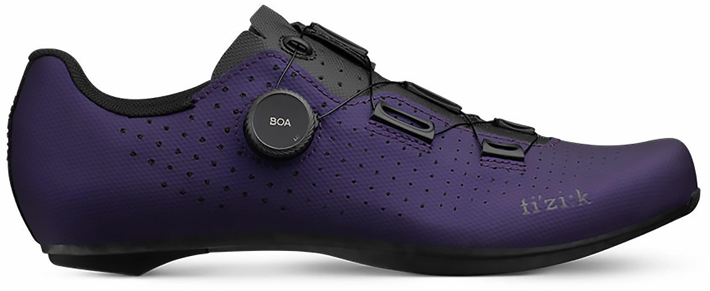 Fizik Tempo Decos - Road Bike Shoes – Image 2