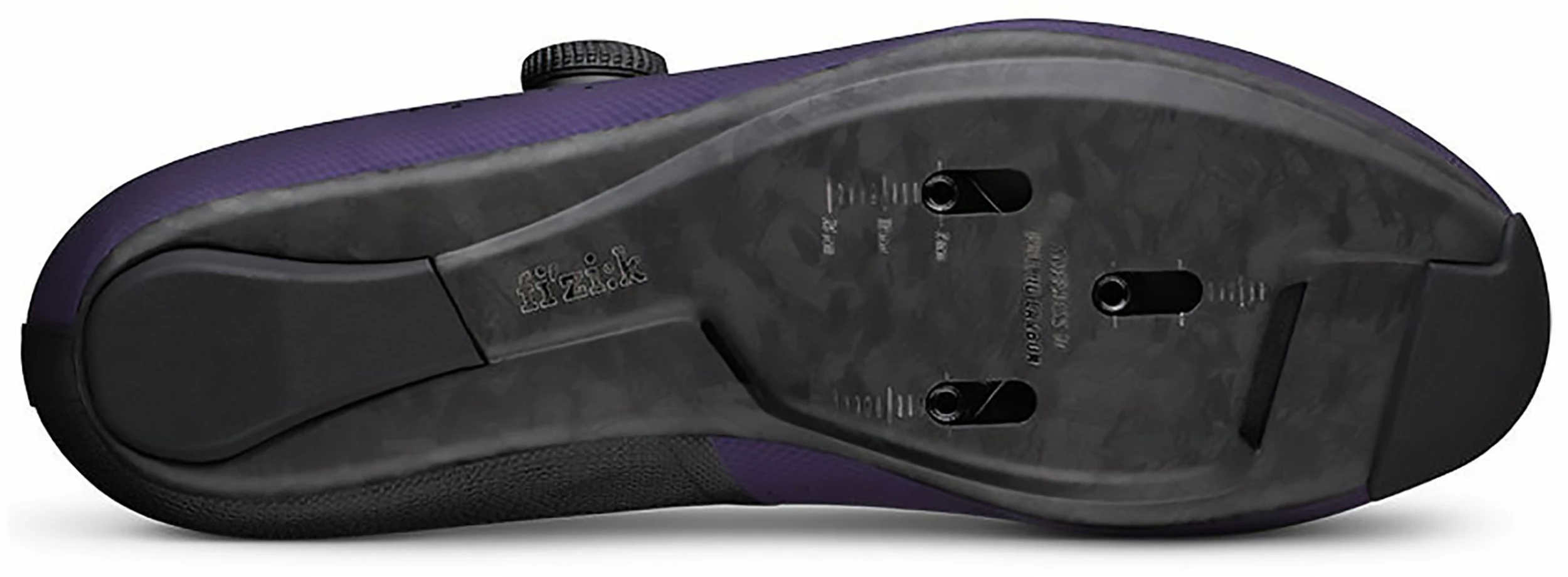 Fizik Tempo Decos - Road Bike Shoes – Image 5