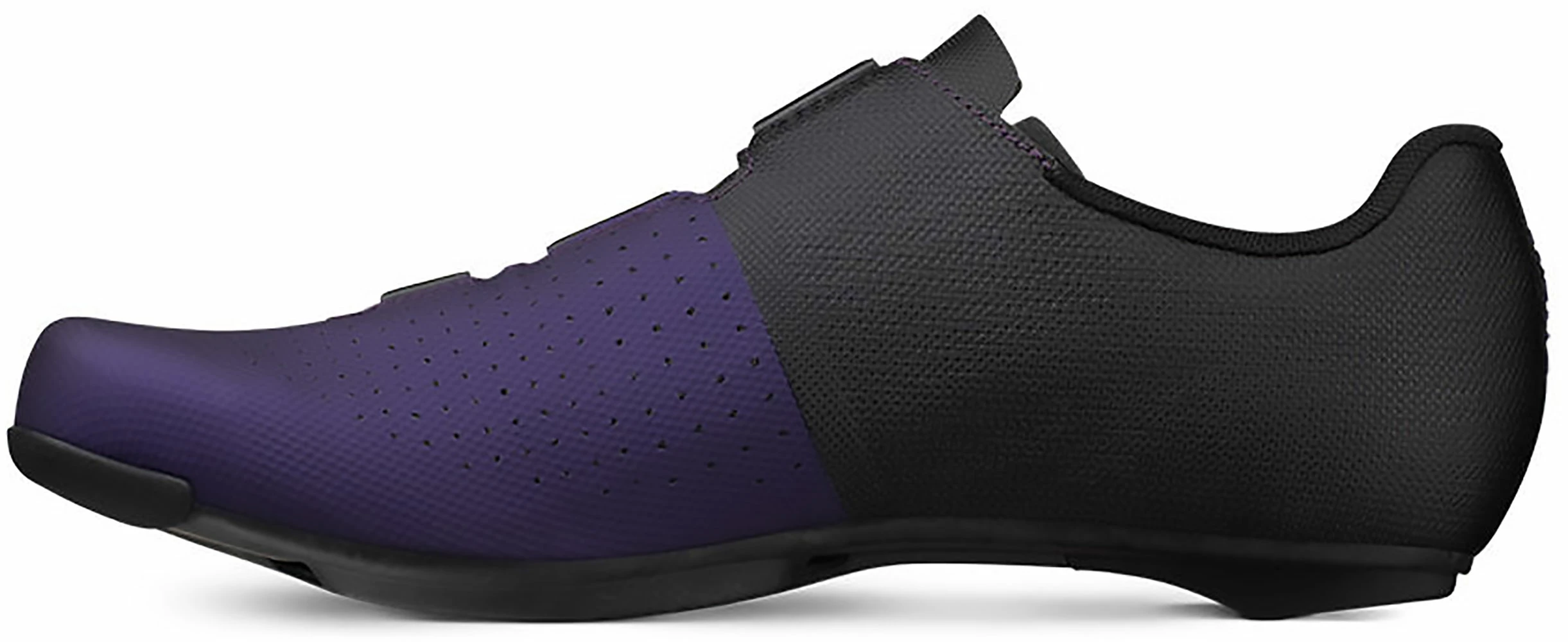 Fizik Tempo Decos - Road Bike Shoes – Image 6