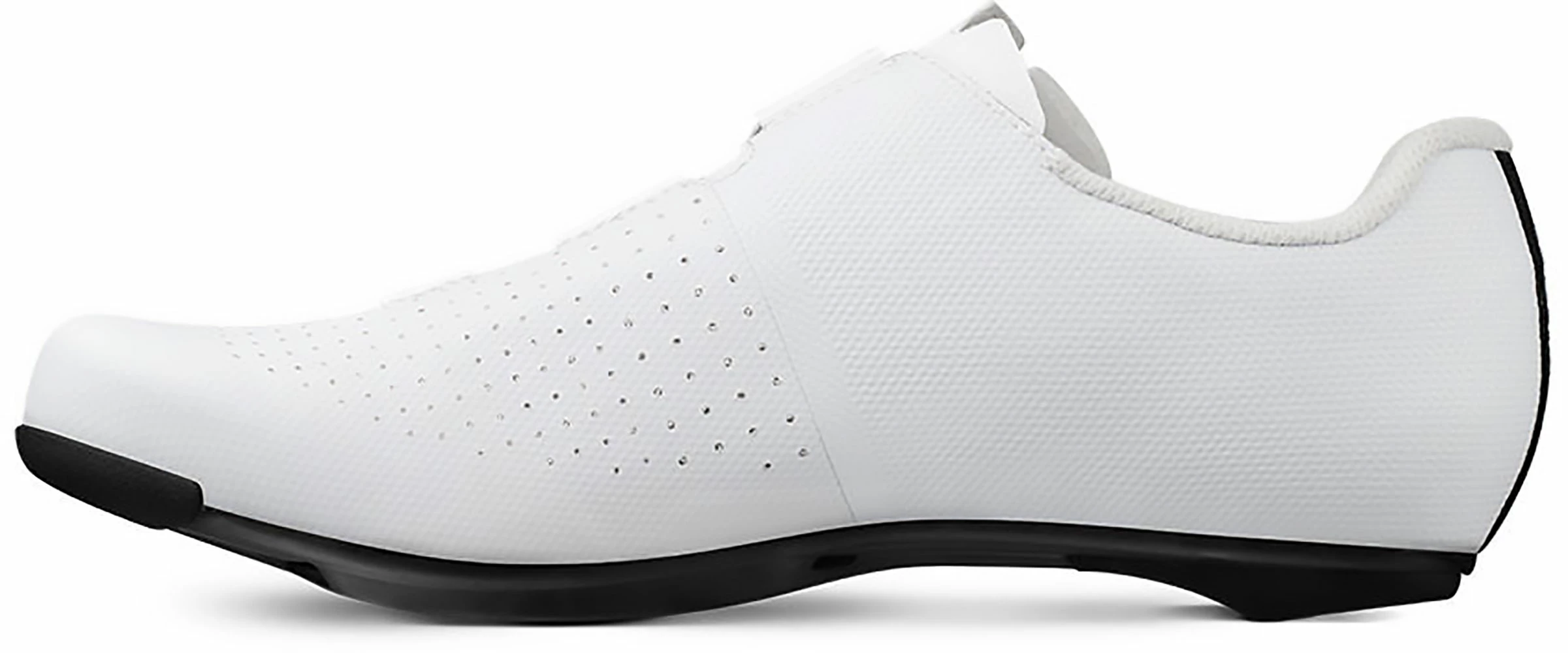 Fizik Tempo Decos Wide - Road Bike Shoes – Image 6