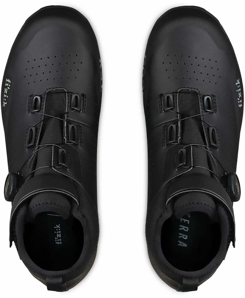 Fizik Terra Artica X5 GTX - Chaussures D'hiver MTB – Image 4
