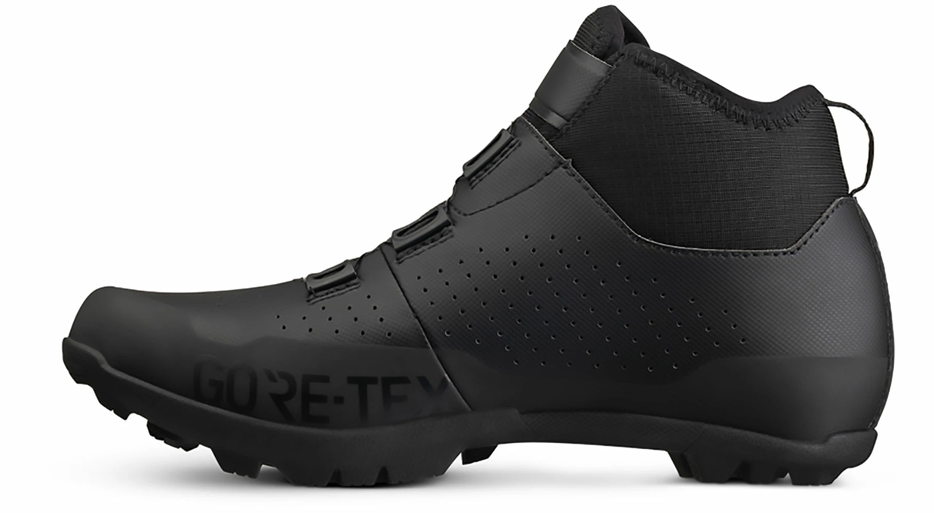 Fizik Terra Artica X5 GTX - Chaussures D'hiver MTB – Image 5