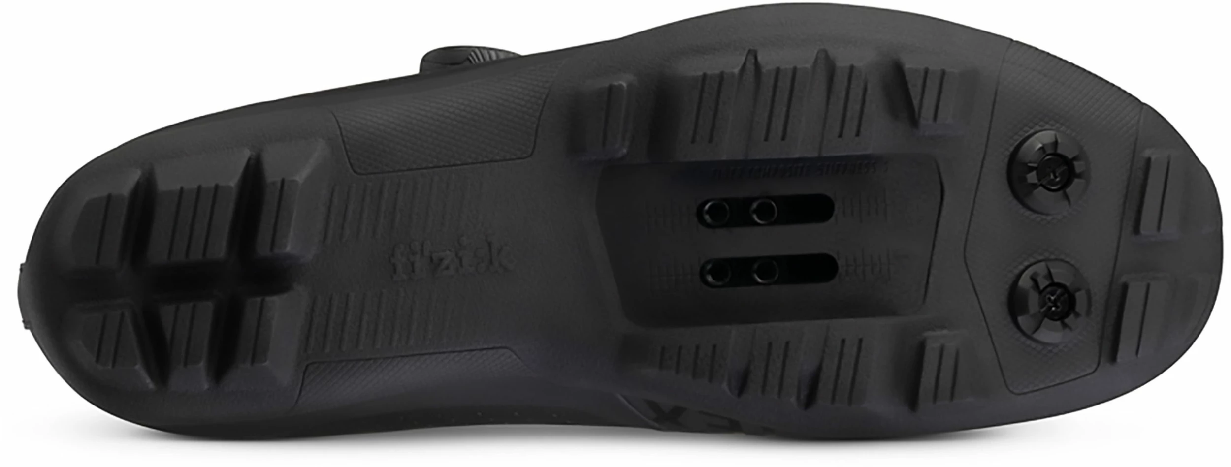 Fizik Terra Artica X5 GTX - Chaussures D'hiver MTB – Image 6