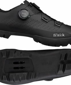 Fizik Terra Atlas - MTB Shoes