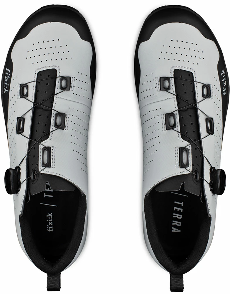 Fizik Terra Atlas - MTB Shoes – Image 2