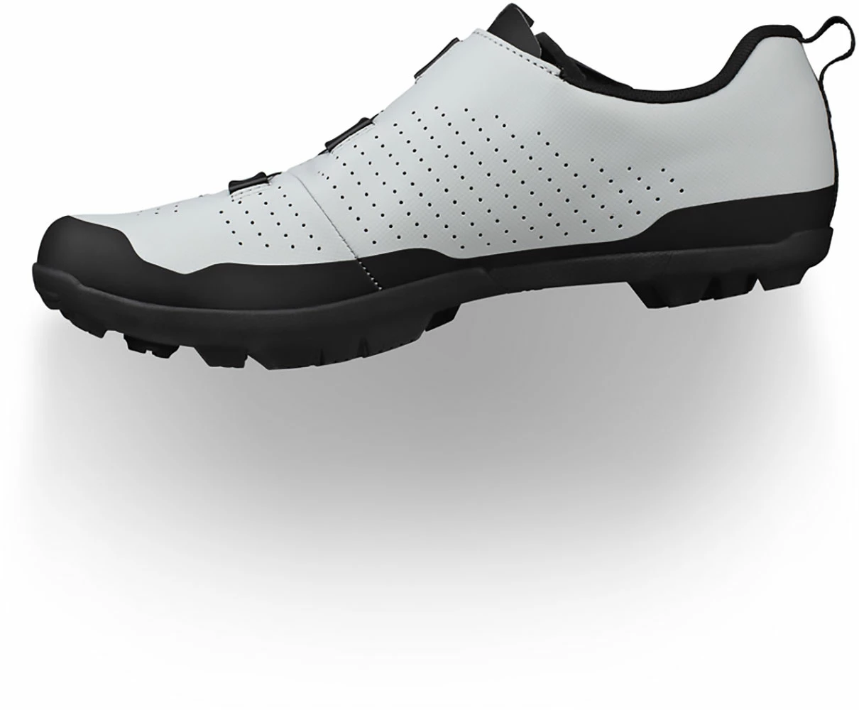 Fizik Terra Atlas - MTB Shoes – Image 4