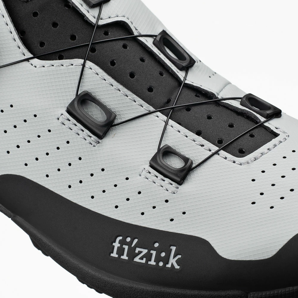 Fizik Terra Atlas - MTB Shoes – Image 5
