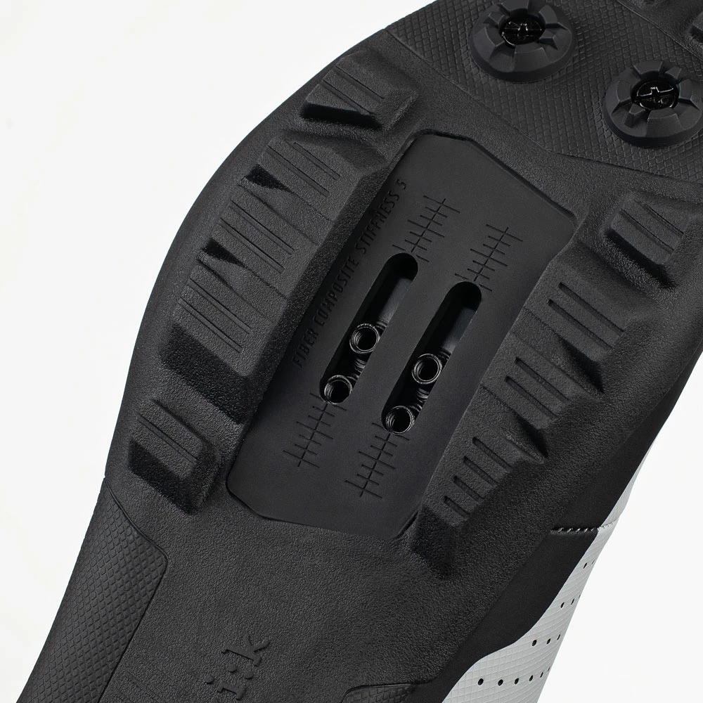 Fizik Terra Atlas - MTB Shoes – Image 6