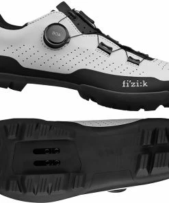 Fizik Terra Atlas - MTB Shoes