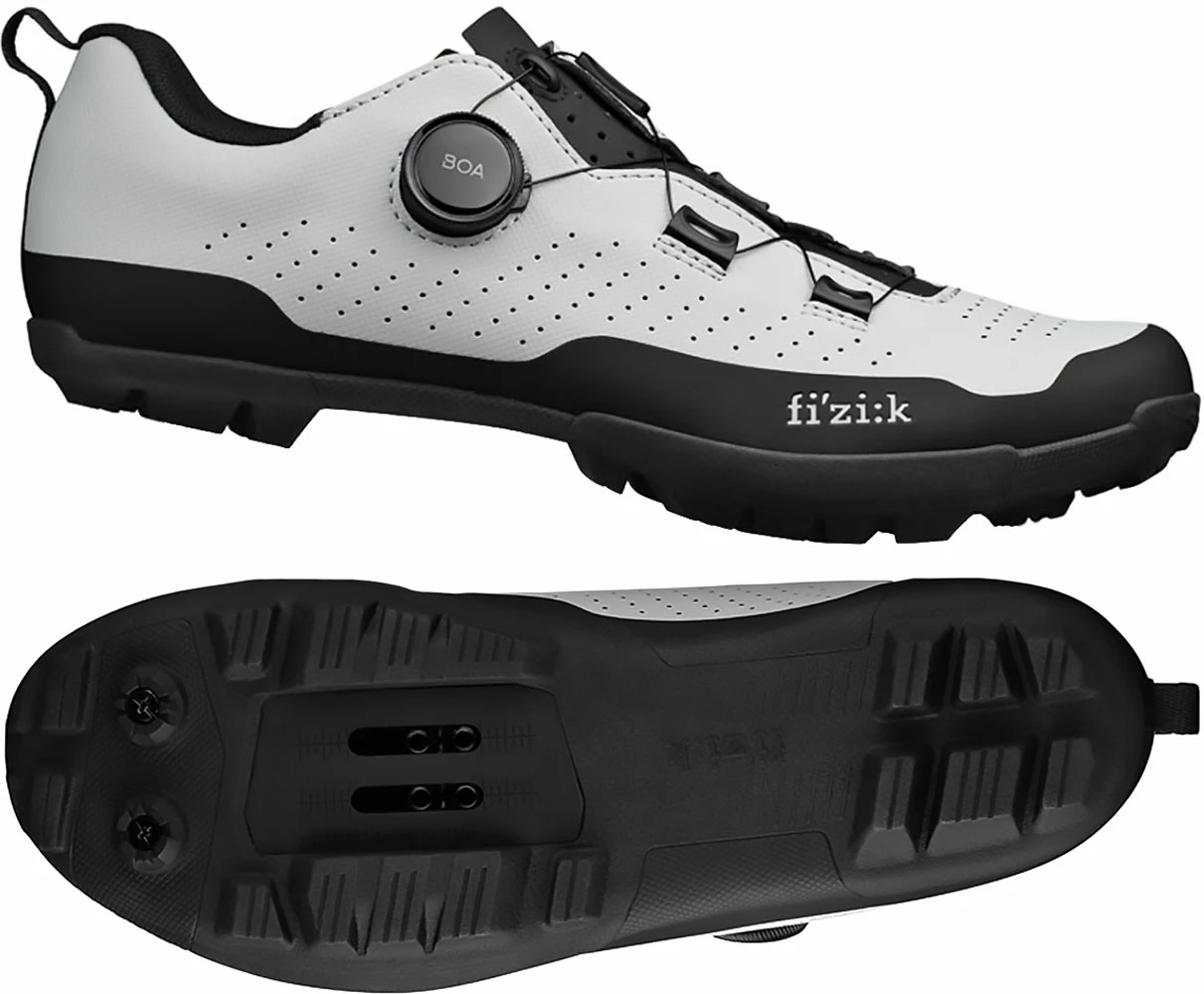 Fizik Terra Atlas - MTB Shoes