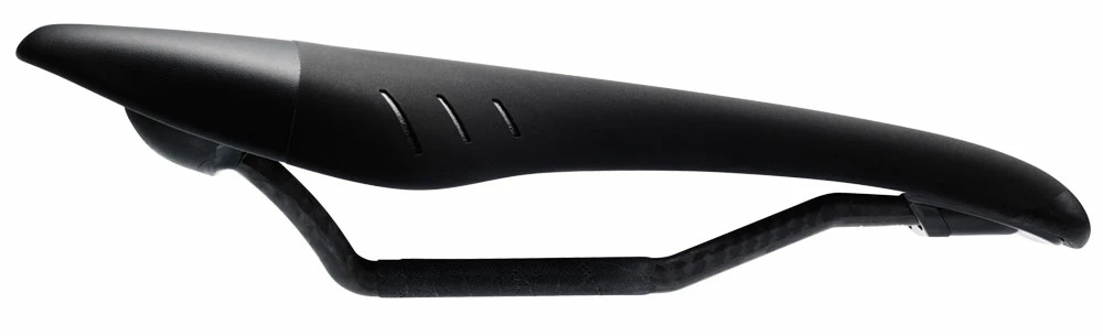 Fizik Selle Tundra M1 En Carbone – Image 2